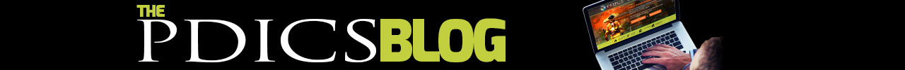 slim-slider-blog