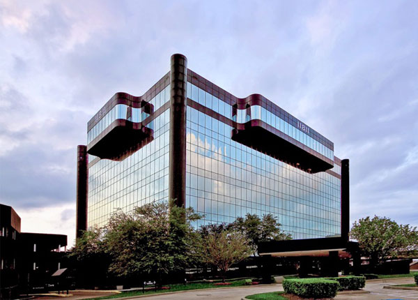 Texas-Office-Space-Image